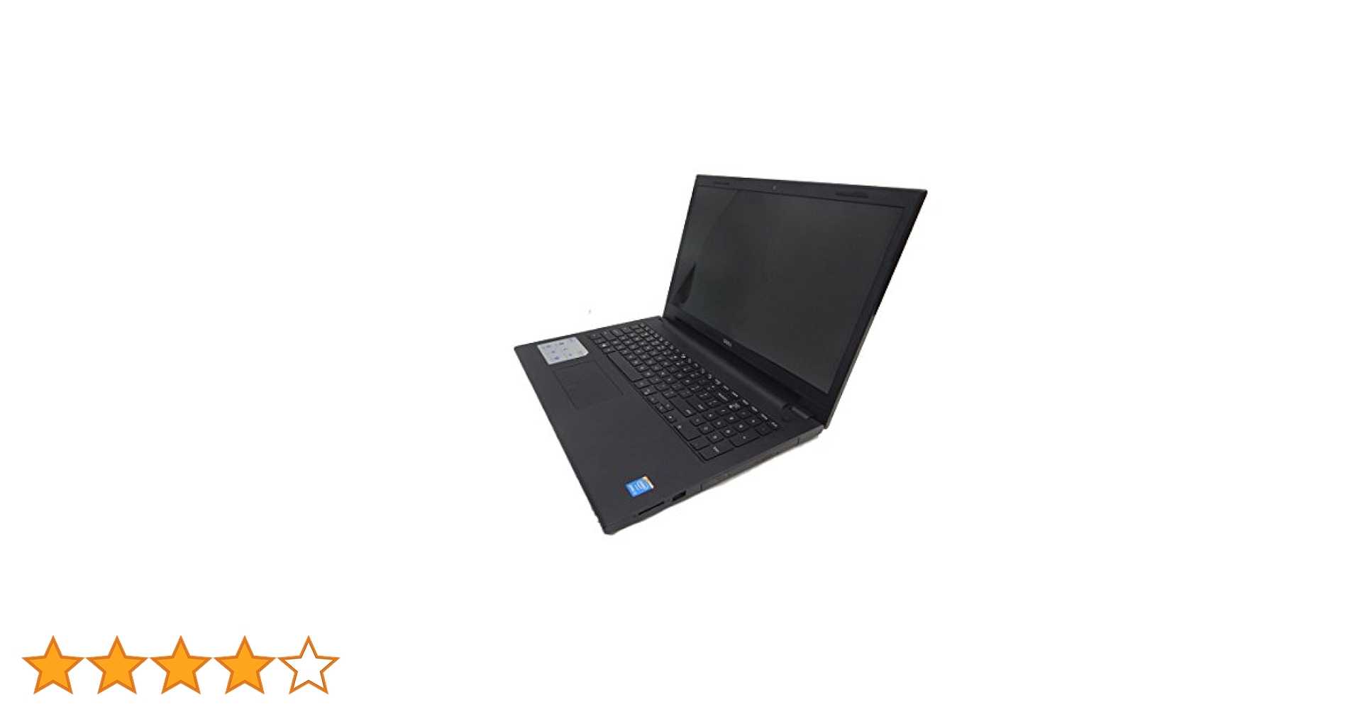 Amazon.co.jp: Dell Inspiron 15 3000 Series 15.6 Inch Laptop